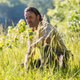 Image: Jackson Lee Davis/AMC.